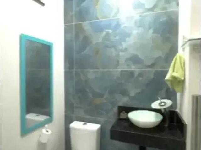 Apartamento venda em Região Geográfica Imediata de Salvador, Região Metropolitana de Salvador