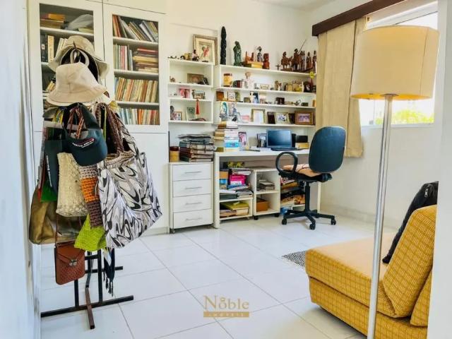 Apartamento venda em Região Geográfica Imediata de Torres, Aglomeração Urbana do Litoral Norte