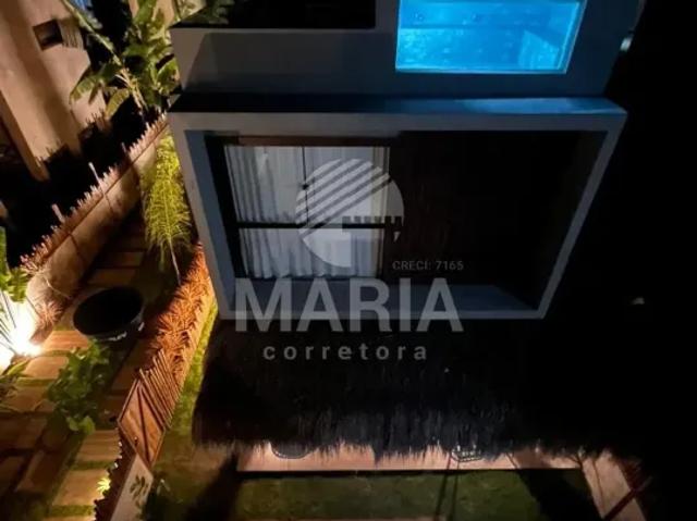 Apartamento venda em Região Geográfica Imediata de Porto Calvo-São Luís do Quitunde, Passo de Camaragibe