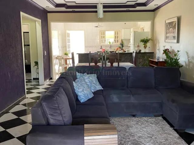 Casa venda em Região Geográfica Imediata do Rio de Janeiro, Saquarema