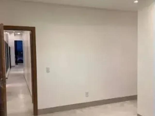 Casa venda em Bairro Alvorada, Senador Canedo