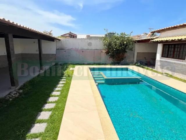 Casa venda em Região Geográfica Imediata do Rio de Janeiro, Saquarema
