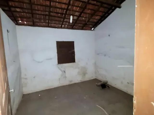 Casa venda em Lago da Pedra, Região Nordeste