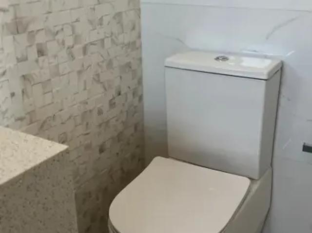 Apartamento venda em São José dos Campos