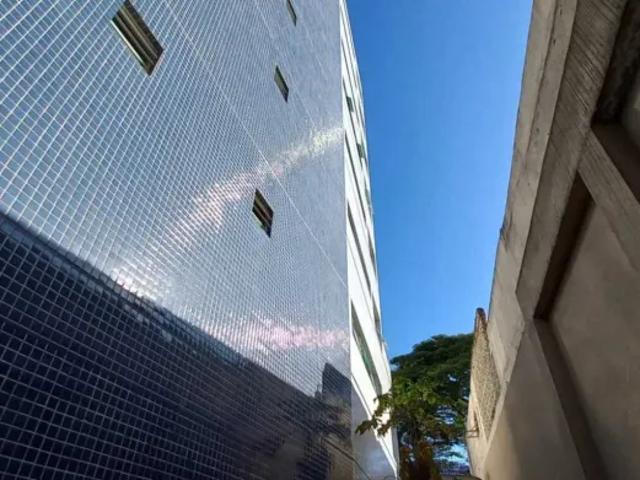 Condominio venda em Região Imediata de São Paulo, Região Metropolitana de São Paulo