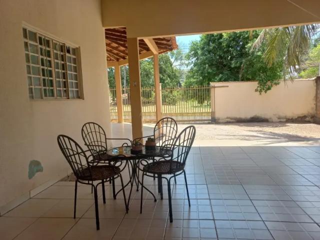 Casa venda em Região Geográfica Imediata de Cuiabá, Região Metropolitana do Vale do Rio Cuiabá