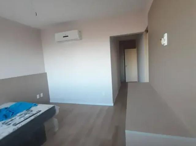 Casa venda em Região Geográfica Imediata de Maceió, Marechal deodoro