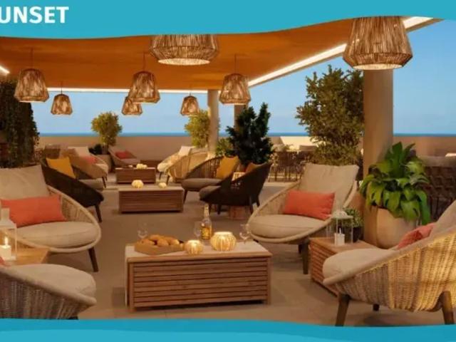 Apartamento venda em Região Geográfica Imediata de Barreiros-Sirinhaém, São José da Coroa Grande