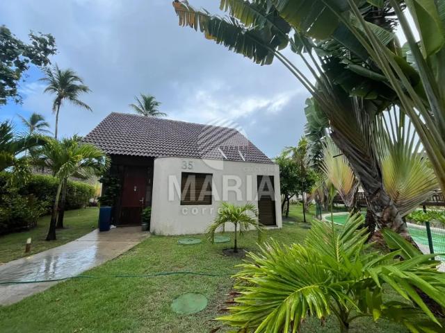 Casa venda em Região Geográfica Imediata do Recife, Região Metropolitana do Recife