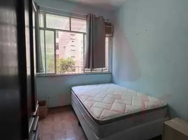 Apartamento venda em Região Geográfica Imediata do Rio de Janeiro, Região Metropolitana do Rio de Janeiro