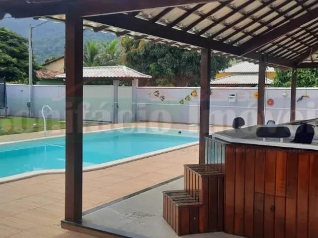 Casa venda em Região Geográfica Imediata do Rio de Janeiro, Região Metropolitana do Rio de Janeiro
