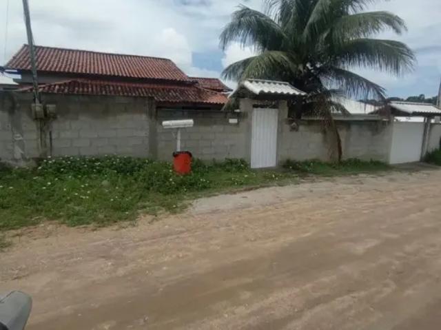 Casa venda em Região Geográfica Imediata do Rio de Janeiro, Saquarema