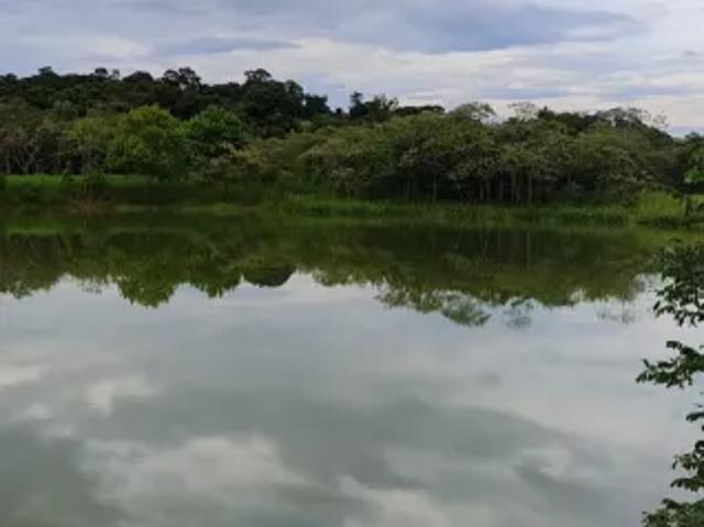 Fazenda venda em Região Imediata de Sorocaba, Região Metropolitana de Sorocaba