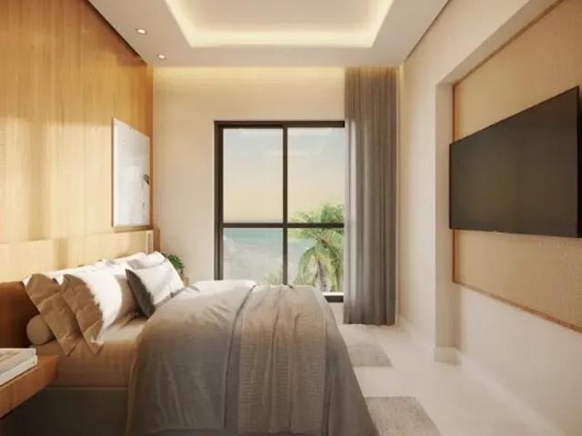 Apartamento venda em Região Geográfica Imediata do Recife, Região Metropolitana do Recife