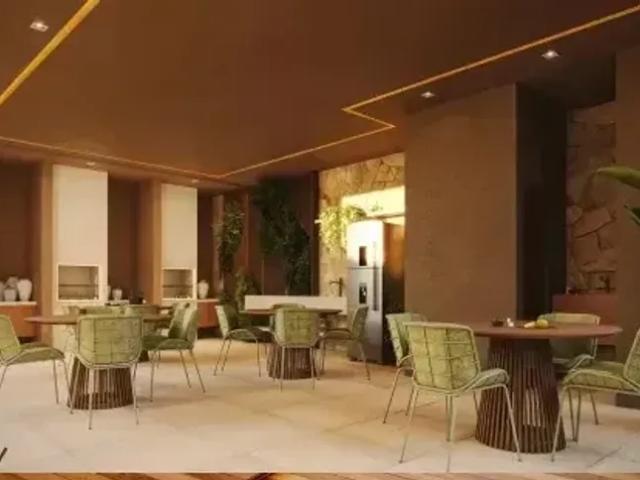 Apartamento venda em Região Geográfica Imediata do Recife, Região Metropolitana do Recife