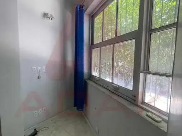 Apartamento venda em Região Geográfica Imediata do Rio de Janeiro, Região Metropolitana do Rio de Janeiro