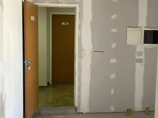 Ponto Comercial venda em Região Geográfica Imediata de Vitória, Região Metropolitana da Grande Vitória