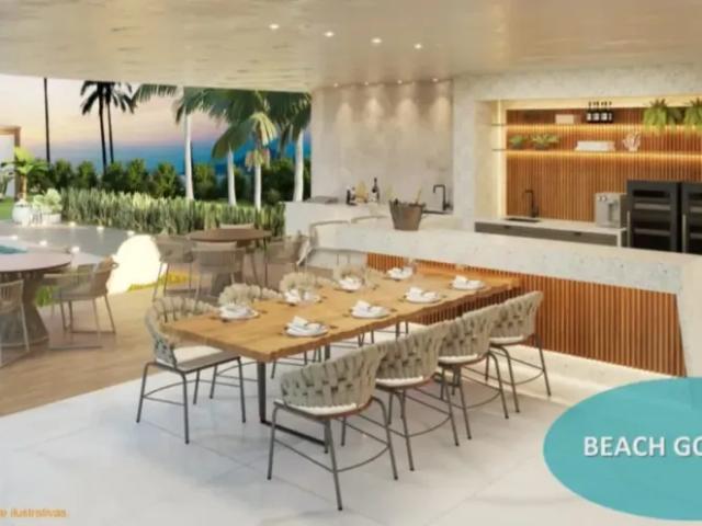 Apartamento venda em Região Geográfica Imediata do Recife, Região Metropolitana do Recife