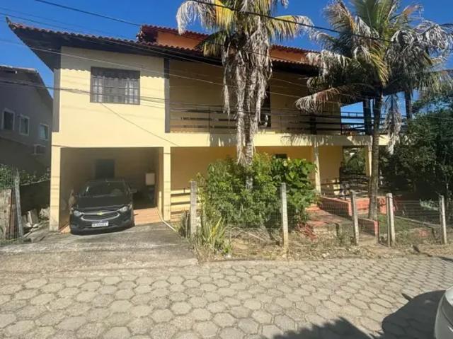 Casa venda em Região Geográfica Imediata do Rio de Janeiro, Saquarema