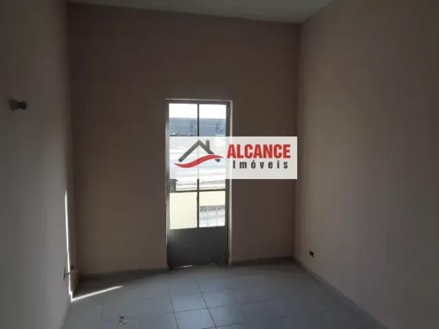 Condominio venda em Região Imediata de São Paulo, Região Metropolitana de São Paulo