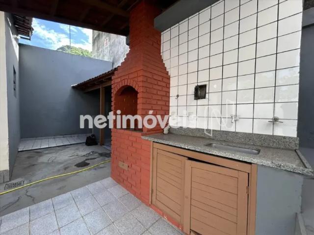 Apartamento venda em Região Geográfica Imediata de Vitória, Região Metropolitana da Grande Vitória