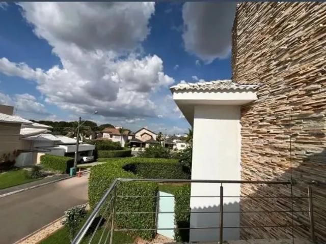 Apartamento venda em Região Geográfica Imediata de Goiânia, Goiânia