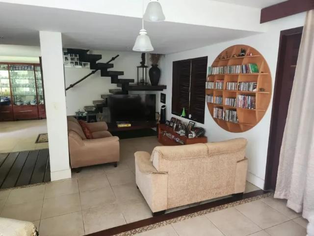Casa venda em Região Geográfica Imediata do Recife, Região Metropolitana do Recife