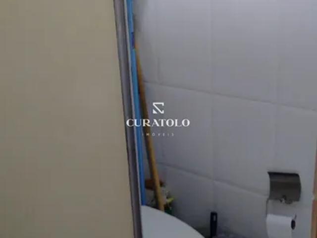 Ponto Comercial venda em Região Imediata de São Paulo, Região Metropolitana de São Paulo