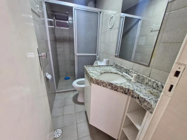 Casa venda em Região Geográfica Imediata do Recife, Região Metropolitana do Recife