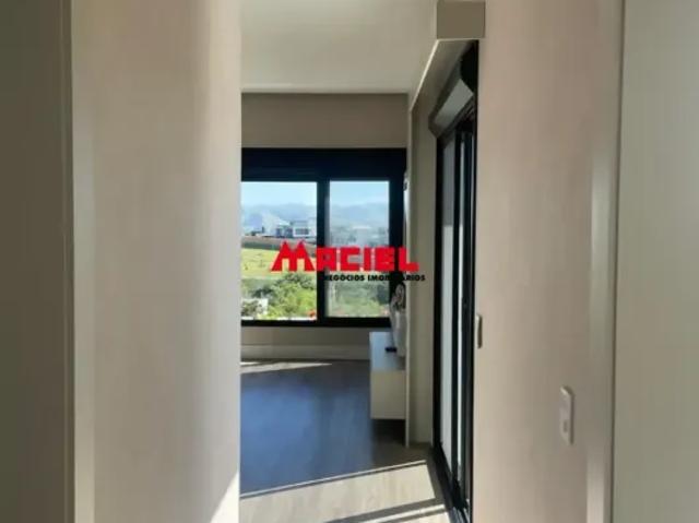 Casa venda em Vila Tatetuba, São José dos Campos