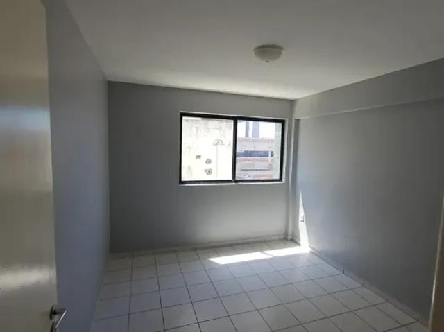 Apartamento venda em Região Geográfica Imediata de Maceió, Feliz Deserto