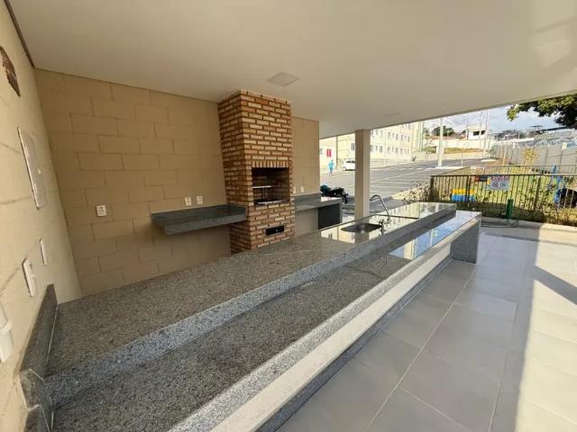 Apartamento venda em Região Geográfica Imediata de Belo Horizonte, Região Metropolitana de Belo Horizonte