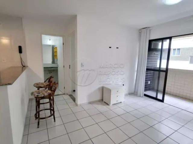 Apartamento venda em Região Geográfica Imediata de Maceió, Feliz Deserto