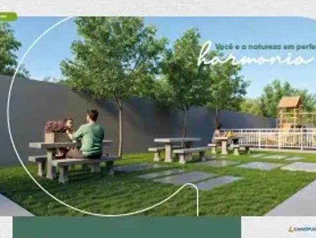 Apartamento venda em Região Geográfica Imediata de São Luís, Paço do Lumiar