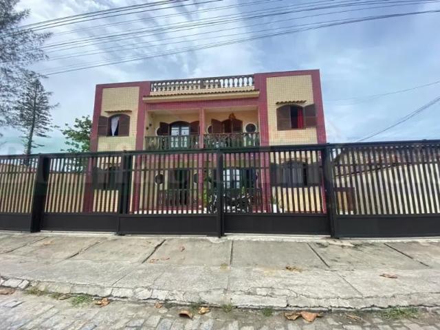 Apartamento venda em Região Geográfica Imediata do Rio de Janeiro, Saquarema