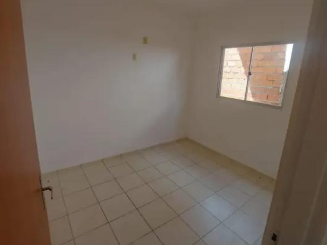Casa venda em Região Geográfica Imediata de Goiânia, Senador Canedo