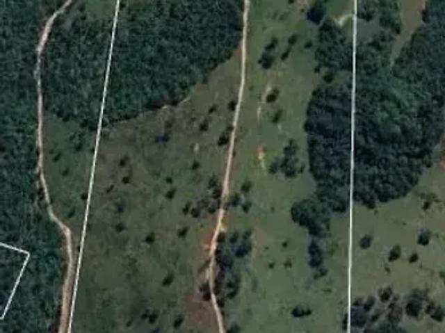 Fazenda venda em Bonito
