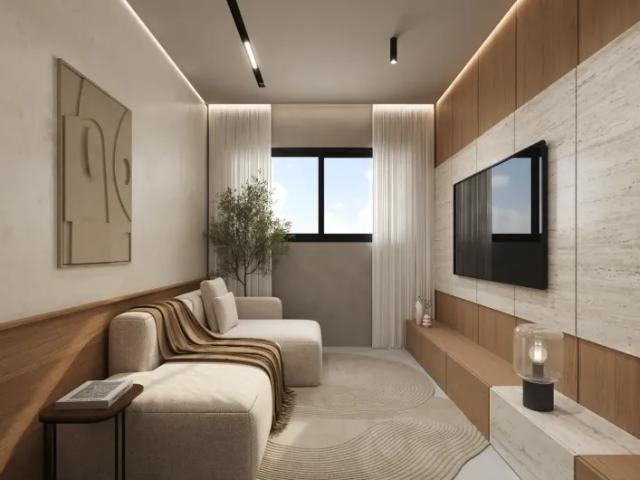 Apartamento venda em Região Geográfica Imediata de Campina Grande, Região Metropolitana de Campina Grande