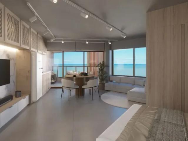 Apartamento venda em Região Geográfica Imediata do Recife, Região Metropolitana do Recife