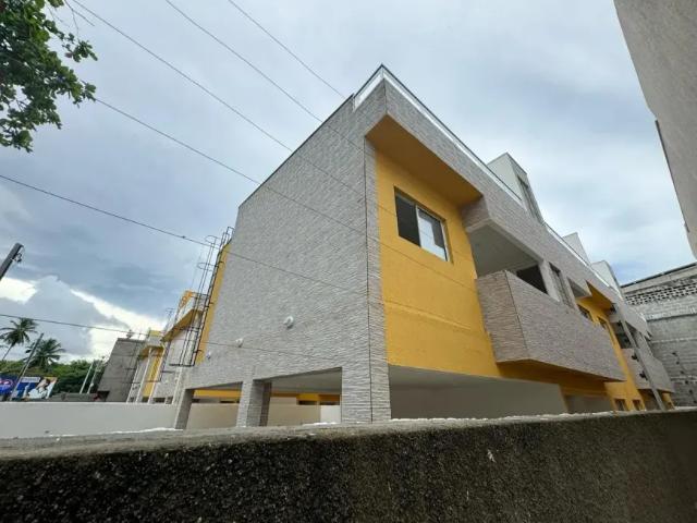 Casa venda em Região Geográfica Imediata do Recife, Região Metropolitana do Recife