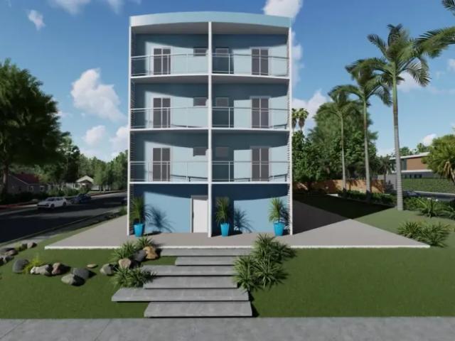 Condominio venda em Região Imediata de São Paulo, Região Metropolitana de São Paulo