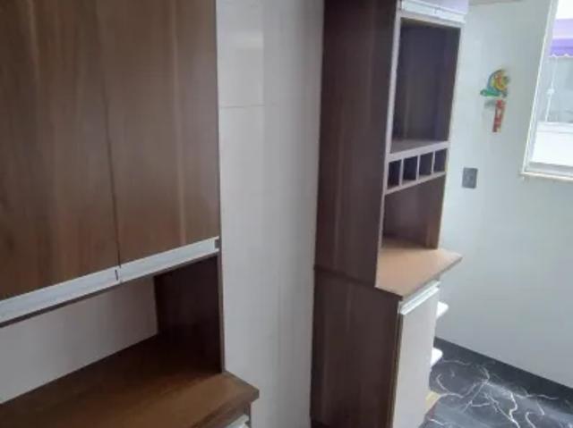 Apartamento venda em Região Geográfica Imediata de Macaé-Rio das Ostras, Rio das Ostras