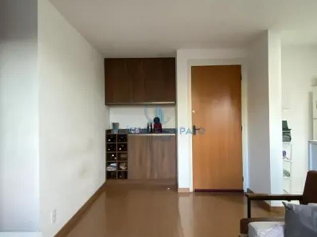 Apartamento venda em Região Geográfica Imediata de Vitória, Região Metropolitana da Grande Vitória