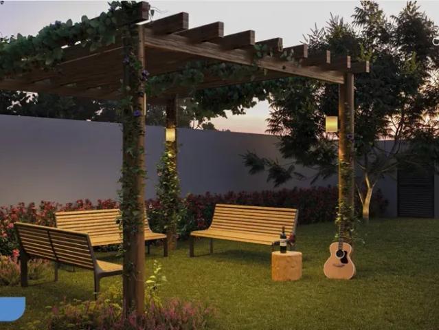 Apartamento venda em Região Geográfica Imediata do Recife, Região Metropolitana do Recife