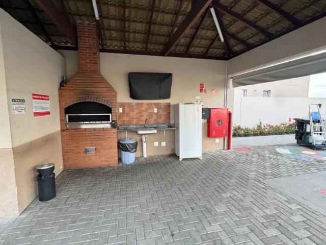 Apartamento venda em Região Geográfica Imediata de Vitória, Região Metropolitana da Grande Vitória