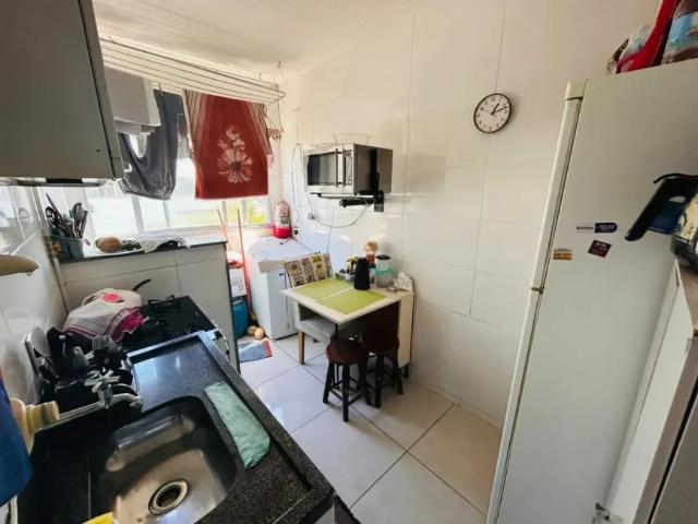 Apartamento venda em Região Geográfica Imediata de Vitória, Região Metropolitana da Grande Vitória