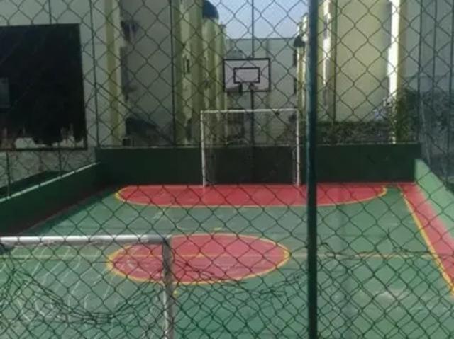 Apartamento venda em Parada de Lucas, Rio de Janeiro