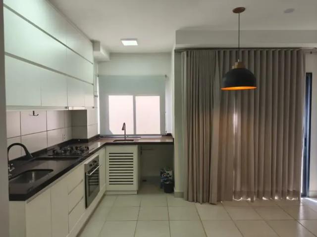 Apartamento venda em Região Imediata de São José do Rio Preto, Região Metropolitana de São José do Rio Preto
