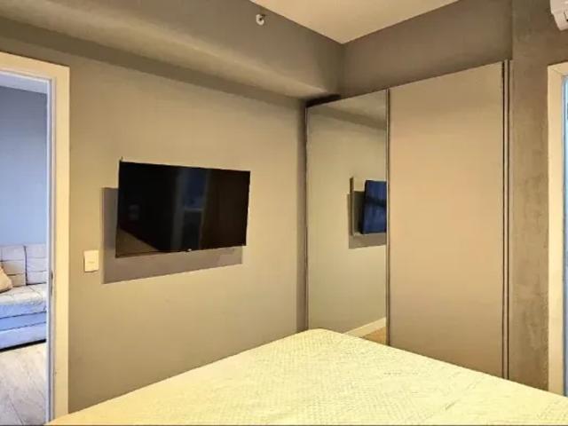 Apartamento venda em Região Geográfica Imediata de Salvador, Região Metropolitana de Salvador