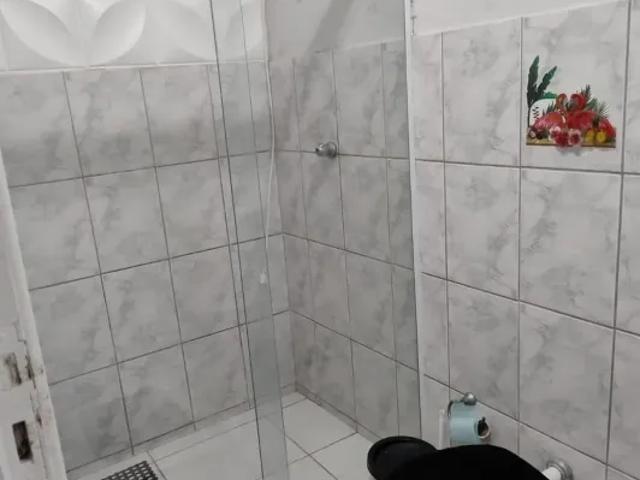Casa venda em Região Geográfica Imediata do Rio de Janeiro, Saquarema